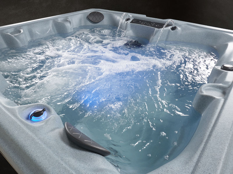 durasport_img-alternating_hydrotherapy_1 Extreme Sports Biking
