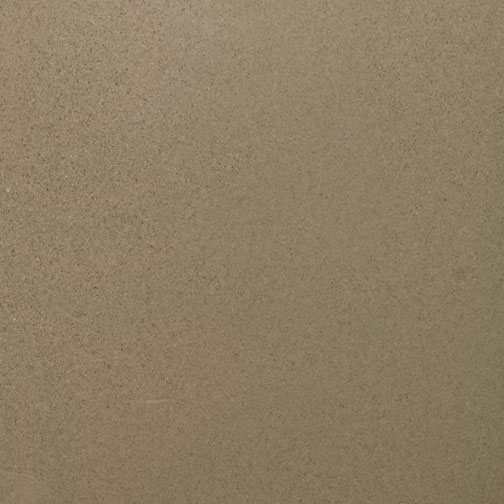 durasport_img-color-swatch_cobb_1