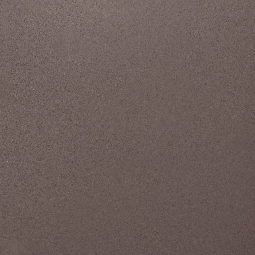 durasport_img-color-swatch_mill_1