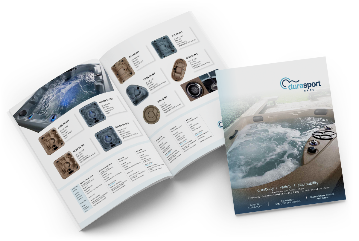 durasport_img-download-brochure_hero_1